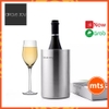 thung-dung-da-2-lop-inox-304-circle-joy-cj-bt01-cao-cap-chinh-hang-minh-tin-shop