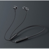 tai-nghe-bluetooth-chong-on-xiaomi-line-free-deo-co-tien-loi-chinh-hang-minh-tin