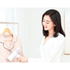 ban-ui-hoi-cam-tay-ban-la-hoi-nuoc-cam-tay-xiaomi-zaijia-gt-301w-gt-306lw-mau-mo
