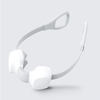 goi-mat-xa-co-may-masage-xiaomi-youpin-mini-m1-hang-xiaomi-phan-phoi-minh-tin-sh