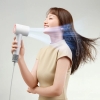may-say-toc-ion-am-xiaomi-hair-dryer-mijia-h501se-cao-cap-chinh-hang-minh-tin-sh