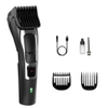 tong-do-cat-toc-enchen-boost-enchen-sharp-3s-nguyen-seal-chinh-hang-xiaomi-youpi