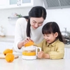 may-vat-nuoc-cam-tu-dong-scishare-s411-tien-loi-chinh-hang-cao-cap-xiaomi-youpin