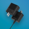 bo-sac-nhanh-pd-zmi-65w-1-cong-usb-c-ha712-den-cho-macbook-ipad-iphone-dong-andr