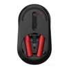 chuot-thong-minh-xiaomi-silent-edition-chuot-xiaomi-mi-dual-mode-wireless-mouse-