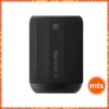 loa-bluetooth-mini-xiaomi-asm01a-tien-loi-chong-nuoc-chinh-hang-minh-tin-shop
