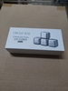 da-lanh-vinh-cuu-inox-s304-circle-joy-cj-bk03-hop-4-vien-kem-kep-chinh-hang-minh