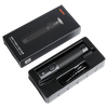 den-pin-nextool-ne20069-sieu-sang-1200lm-pin-sac-4500-mah-co-the-thay-the-chinh-