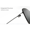 kinh-ram-co-dien-xiaomi-mijia-protyj03ts-mat-kinh-chong-tia-uv-xiaomi-pro-tyj03t