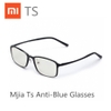 mat-kinh-chong-anh-sang-xanh-xiaomi-ts-fu006-bao-ve-mat-chong-kho-moi-mat-chinh-