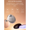 guong-trang-diem-cam-tay-tich-hop-den-led-jordan-judy-nv030-xiaomi-youpin-chinh-