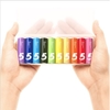 pin-tieu-aa-so-5-xiaomi-rainbow-hop-10-vien-dung-luong-cao-minh-tin-shop