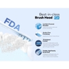 ban-chai-dien-oclean-f1-sonic-electric-toothbrush-te-song-sieu-am-chong-nuoc-ipx