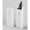 but-bi-xiaomi-mi-jumbo-gel-ink-pen-mjzxb02wc-0-5mm-cao-cap-nhieu-muc-gap-4-lan-m