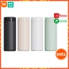 binh-giu-nhiet-xiaomi-mijia-350ml-mjkdb01pl-cao-cap-tien-loi-chinh-hang-minh-tin