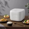 noi-com-dien-thong-minh-xiaomi-zhiwuzhu-cao-tan-4l-ket-noi-app-mi-home-chong-din