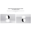 camera-xiaomi-smart-camera-c400-2-5k-ket-noi-wifi-4mp-xoay-360-ai-phat-hien-con-