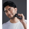 may-cao-rau-xiaomi-youpin-soocas-pinjing-3d-es3-hang-xiaomi-youpin-phan-phoi-min