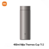 binh-giu-nhiet-xiaomi-mijia-ti-2-mjtib01pl-480ml-thermos-cup-ti-2-titan-cao-cap-