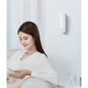 may-phun-tinh-dau-xiaomi-deerma-dem-px831-px830-hang-xiaomi-youpin-phan-phoi-min