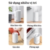 may-tao-am-xiaomi-mijia-gen-2-mjjsq06dy-tao-do-am-ion-bao-ve-suc-khoe-gia-dinh-d