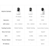 camera-thong-minh-xiaomi-mijia-2k-mjsxj09cm-bhr4900cn-phien-ban-noi-dia-trung-qu