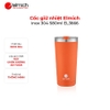 coc-giu-nhiet-elmich-inox-304-580ml-el3666-cao-cap-chinh-hang-bao-hanh-12-thang-