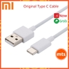 cap-type-c-xiaomi-100cm-sjx14zm-dung-cho-dien-thoai-minh-tin-shop