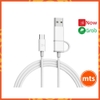 cap-zmi-2-trong-1-type-c-to-type-c-usb-a-al311-1m-chinh-hang-minh-tin-shop