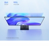 man-hinh-xiaomi-redmi-p27fbb-ra-27-inch-full-hd-ips-100hz-6ms-phang-chinh-hang-m