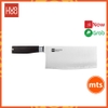 dao-chat-nha-bep-huohou-hu0148-cao-cap-sieu-sac-chinh-hang-minh-tin-shop