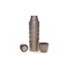 binh-giu-nhiet-elmich-inox-su-304-500ml-m5-6390-tien-loi-chinh-hang-cao-cap-minh
