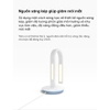 den-ban-led-xiaomi-mijia-philips-eyecare-2s-smart-desk-lamp-den-ban-thong-minh-d