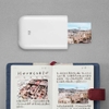 may-in-anh-bo-tui-xiaomi-xmkddyj01ht-tien-loi-chinh-hang-minh-tin-shop