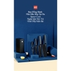 bo-dao-5-mon-cao-cap-huohou-hu0076-phu-chong-dinh-chinh-hang-xiaomi-youpin-phan-