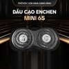 dau-cao-rau-thay-the-cho-may-cao-rau-enchen-mini-6s-chi-co-dau-cao-khong-bao-gom