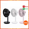 quat-de-ban-solovef5-thoi-luong-pin-len-den-11-tieng-minh-tin-shop