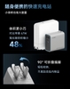 cu-sac-nhanh-cuktech-ad653c-65w-3-cong-pd-pps-qc3-chinh-hang-minh-tin-shop