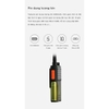 bo-dam-beebest-a108-pin-sac-2000mah-chinh-hang-minh-tin-shop