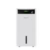 may-hut-am-new-widetech-24l-nwt-chinh-hang-minh-tin-shop