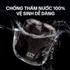 may-cao-rau-enchen-mini-x-15-luoi-dao-tu-mai-dau-cao-3d-chong-nuoc-toan-than-min