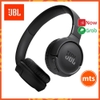 tai-nghe-chup-tai-bluetooth-jbl-tune-520bt-chinh-hang-minh-tin-shop