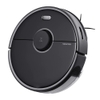 robot-hut-bui-lau-nha-roborock-roborock-s5-max-quoc-te-minh-tin-shop