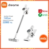 may-hut-bui-cam-tay-xiaomi-dreame-v10-khong-day-luc-hut-khoe-pin-sac-cao-cap-chi
