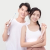ban-chai-dien-xiaomi-youipin-showsee-d1-va-dr-bei-bet-c01-pin-sac-gia-tot-minh-t