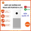 may-loc-khong-khi-xiaomi-air-purifier-4-lite-ban-quoc-te-va-loi-loc-thay-the-chi