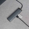 hub-usb-type-c-miiiw-7-trong-1-mwcma01-usb-hdmi-micro-sd-sd-miiiw-type-c-hub-ada