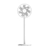 quat-dung-thong-minh-xiaomi-dc-inverter-gen-2-bplds02dm-ban-quoc-te-minh-tin-sho