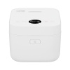 noi-com-dien-xiaomi-gen-3-thong-minh-cao-tan-ap-suat-3l-4l-minh-tin-shop