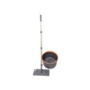 bo-cay-lau-nha-360-do-tu-vat-2-ngan-tach-rieng-nuoc-ban-oybos-m19-chinh-hang-min